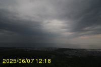Img20250607_121803.jpg