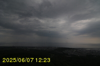Img20250607_122303.jpg