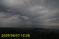 Img20250607_122803.jpg