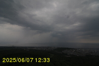 Img20250607_123303.jpg