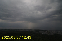 Img20250607_124303.jpg