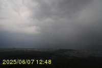 Img20250607_124803.jpg