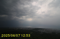Img20250607_125303.jpg