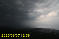 Img20250607_125803.jpg