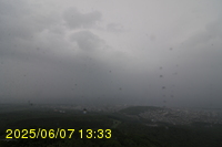 Img20250607_133304.jpg