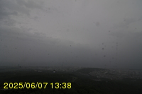 Img20250607_133804.jpg
