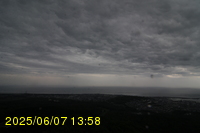 Img20250607_135804.jpg
