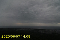 Img20250607_140804.jpg