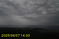 Img20250607_143304.jpg