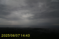 Img20250607_144304.jpg