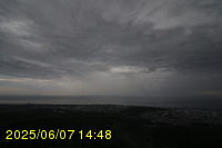 Img20250607_144804.jpg
