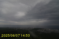 Img20250607_145304.jpg