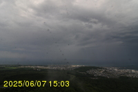 Img20250607_150304.jpg