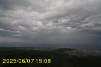 Img20250607_150804.jpg