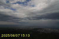 Img20250607_151304.jpg