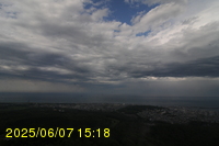 Img20250607_151804.jpg