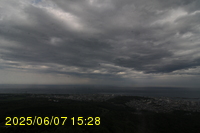 Img20250607_152804.jpg