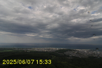 Img20250607_153304.jpg