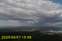 Img20250607_153804.jpg