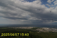 Img20250607_154304.jpg