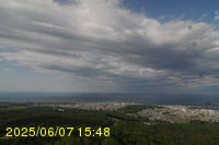Img20250607_154804.jpg