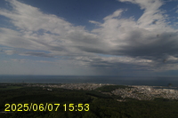 Img20250607_155304.jpg