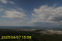Img20250607_155804.jpg