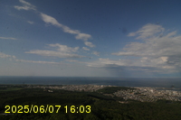 Img20250607_160304.jpg