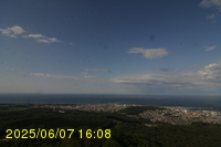 Img20250607_160804.jpg