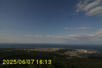Img20250607_161304.jpg