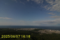 Img20250607_161804.jpg