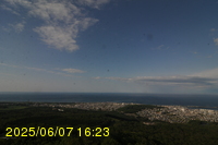 Img20250607_162304.jpg