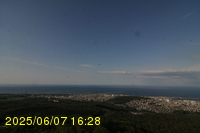 Img20250607_162804.jpg