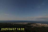 Img20250607_163304.jpg