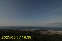 Img20250607_163804.jpg