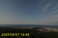 Img20250607_164804.jpg