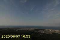 Img20250607_165304.jpg