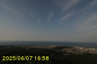 Img20250607_165804.jpg