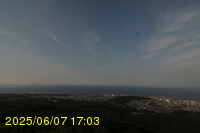 Img20250607_170304.jpg