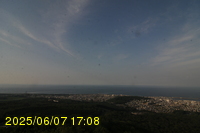 Img20250607_170804.jpg