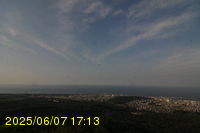 Img20250607_171304.jpg