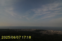 Img20250607_171804.jpg