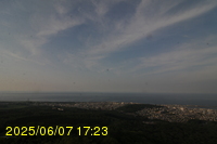 Img20250607_172304.jpg