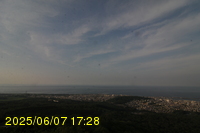 Img20250607_172804.jpg