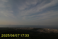 Img20250607_173304.jpg