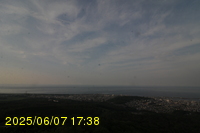 Img20250607_173804.jpg
