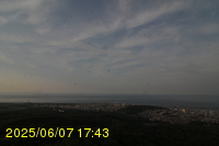 Img20250607_174304.jpg