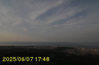 Img20250607_174804.jpg