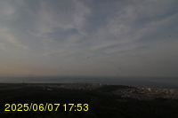 Img20250607_175304.jpg