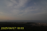 Img20250607_180304.jpg